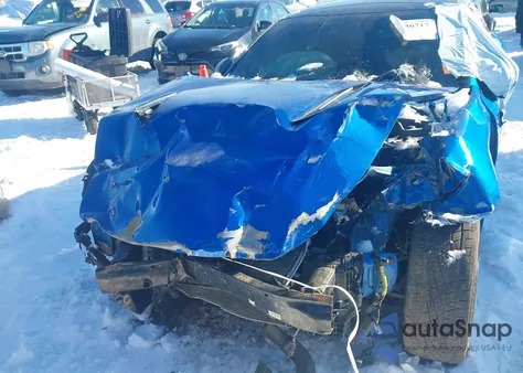 2020 Kia Stinger Gt2 from USA, damaged, VIN KNAE55LC1L6074245